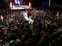 Meeting la Région coopérative 2 déc 2015 C.jpg