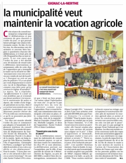 LA PROV 23 OCT 2014 - CONS MUNICIPAL.jpg