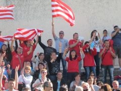 IMG_0159.JPG