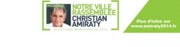 logo Amiraty2014.jpg