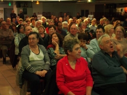 PRESENTATION LISTE GIGNAC RASSEMBLEE 6 MARS 2014 A.jpg