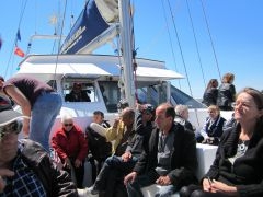IMG_0915.JPG