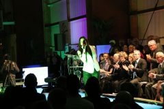 IMG_0178.JPG