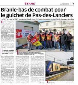 La Provence 20 juin 2013.jpg