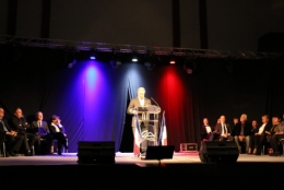 IMG_0737.JPG
