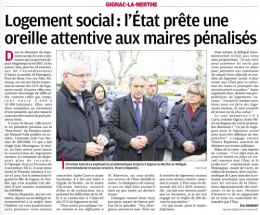 La Provence 13fev 2016 REPENTIN VENUE LE 11 fev.jpg
