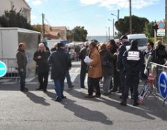 tractage sausset2.jpg