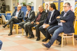 réunion régionales 21 nov 2015 C.jpg