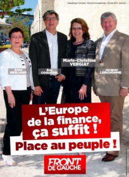 meeting Front de Gauche mercredi 21 mai 2014.jpg