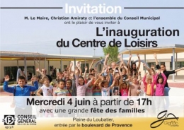 INAUGURATION CENTRE LOISIRS NELSON MANDELA.jpg