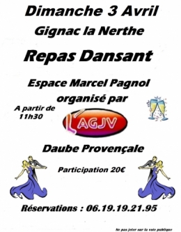 Affiche daube 2016 (2).jpg