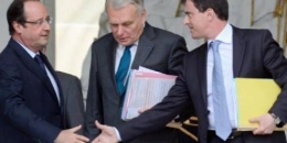 valls-hollande (800x400).jpg