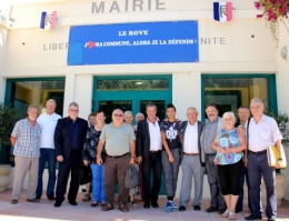 ADECR LE ROVE 18 SEP 21015.jpg
