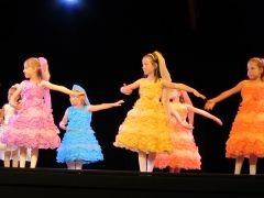 IMG_0388.JPG