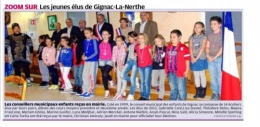 La Provence 15 OCT 2013 CME.jpg