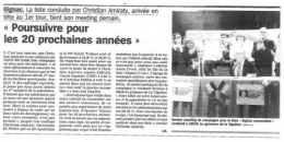 La Marseillaise 27 MARS 2014.jpg