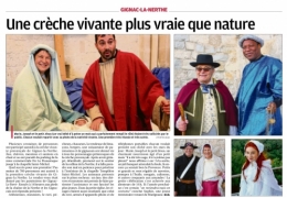 la Provence 27 décembre 2016.jpg