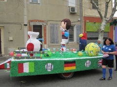 IMG_2487.JPG