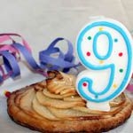 anniversaire-enfant-9-10-ans-1.jpg