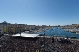 Foule sur Vx Port A.jpg