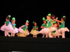 IMG_0394.JPG