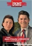 législ 2012 photo.jpg