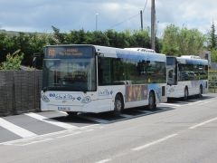 IMG_0134.JPG