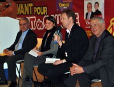 Photo1.jpg