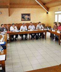 reunion gignac1.jpg