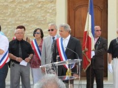 IMG_0540.JPG