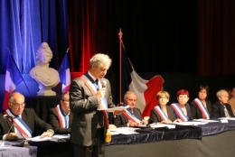INSTALLATION CONSEIL MUNICIPAL SAMEDI 5 AVRIL 2014  A.jpg