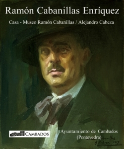Museo Ramón Cabanillas