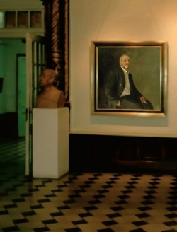 Circulo de Bellas Artes de Valencia
