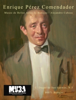 Museo de Bellas Artes de Badajoz