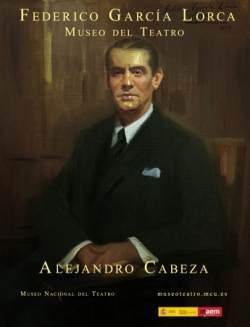 Museo Nacional del teatro
