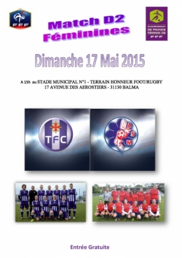 Affiche TFC MURET.jpg