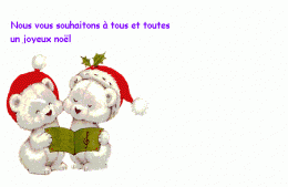 Sans titre.GIF