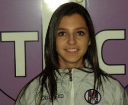 marion - Copie.jpg