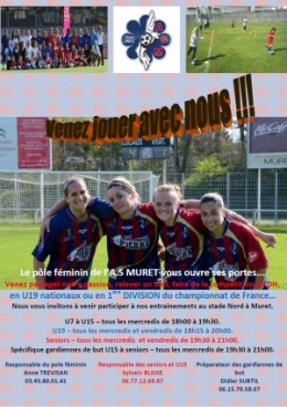 affiche recrutement 2013-2014.jpg
