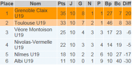 u19.png