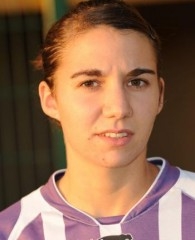 201011272253_w350.jpg