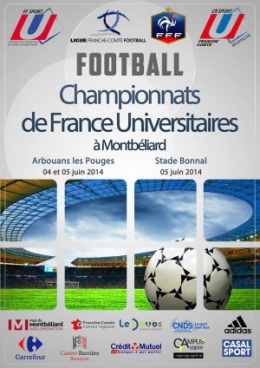 affiche montbéliard.jpg