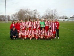 MATCH RAMONVILLE-MONTEUX 17.01.2010 002.jpg