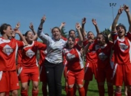 201205280824_w350.jpg