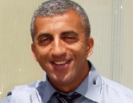 539193.jpg
