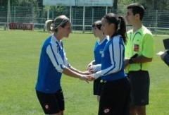 201107221811_w350.jpg