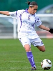 201012061628_w350.jpg