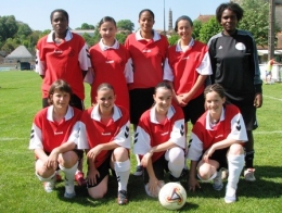 1360408-1799579.jpg