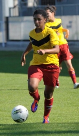 201111261750_w350.jpg