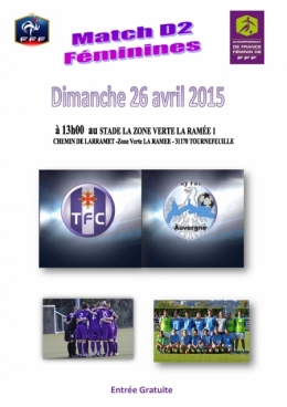 Affiche TFC Le Puy.jpg